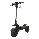 ELECTRIC SCOOTER TEVERUN FIGHTER 7260R EDITION 2024