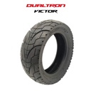 DUALTRON VICTOR | TYRE