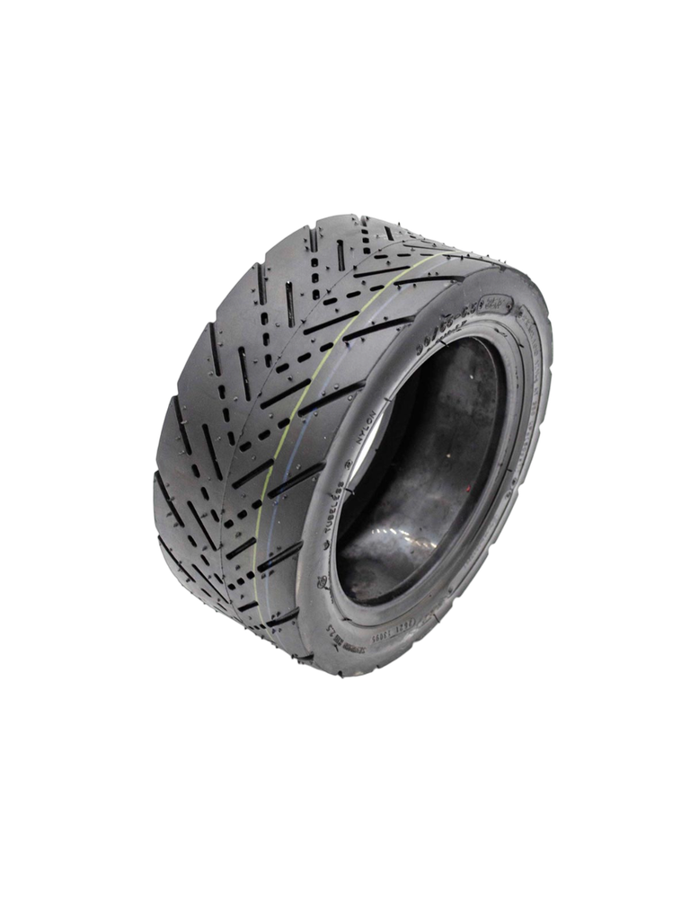 DUALTRON ACHILLEUS 2023 & THUNDER 2 & 3 & STORM | 90/65-6.5 PUNCTURE PROOF TIRE