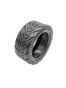 DUALTRON ACHILLEUS 2023 & THUNDER 2 & 3 & STORM | 90/65-6.5 PUNCTURE PROOF TIRE