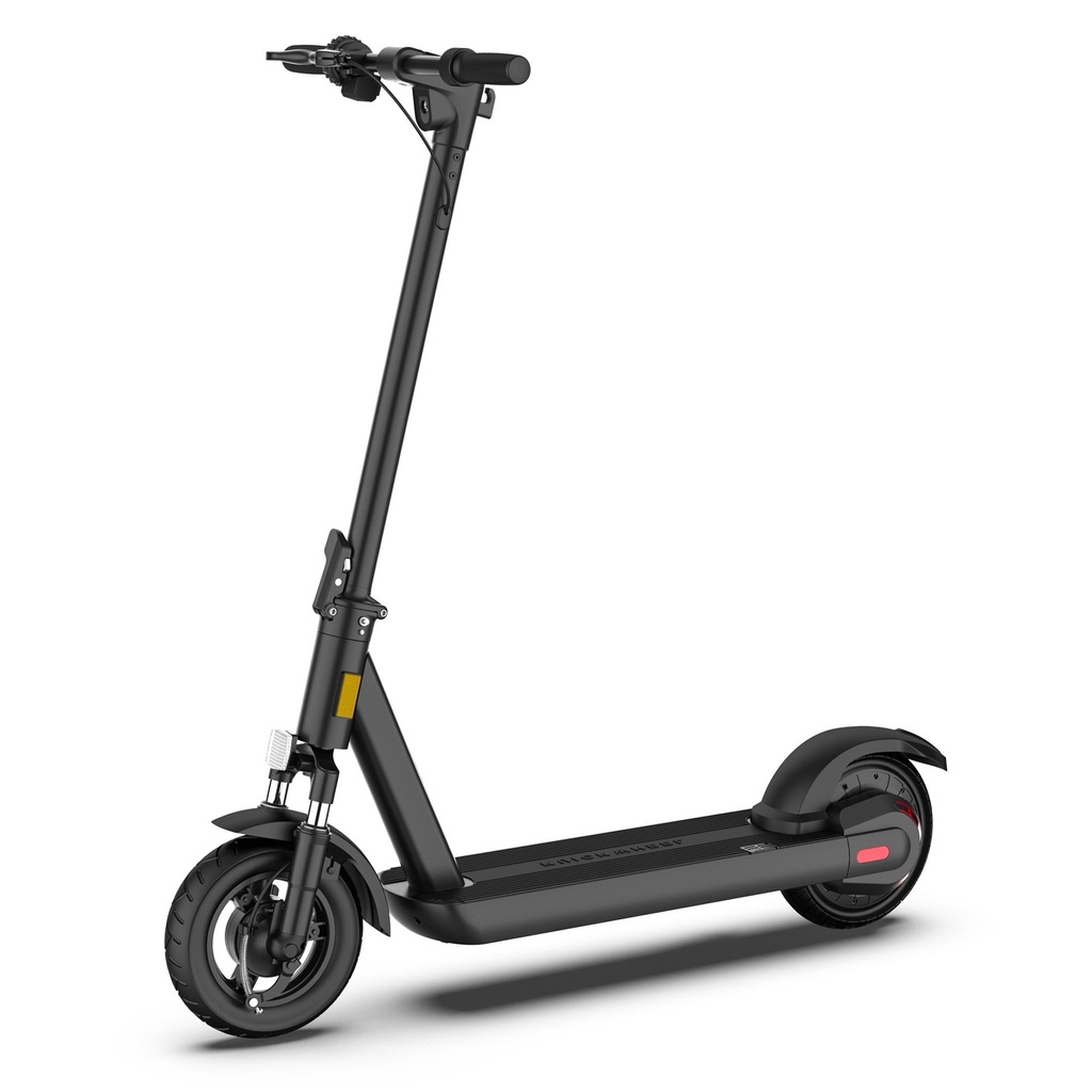 ELECTRIC SCOOTER KUICKWHEEL S1-C PRO 36V 13Ah OCCASION