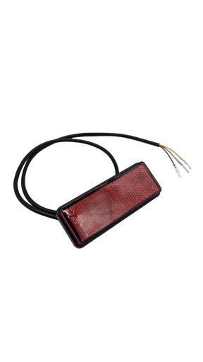 [DLT01265] DUALTRON FOREVER | BRAKE LIGHT (3 WIRES)