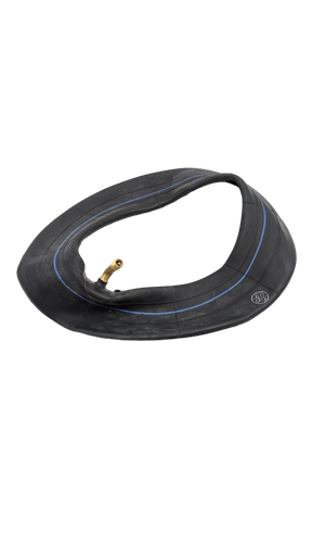 [DLT01275] DUALTRON FOREVER | 10x2.5 INNER TUBE WITH VALVE