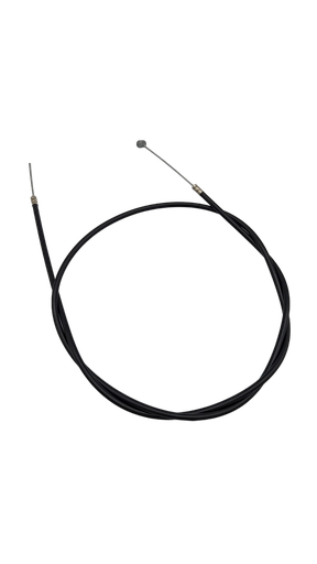 [DLT01279] DUALTRON FOREVER | FRONT BRAKE CABLE (1100MM*1220MM)