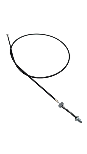 [DLT01408] DUALTRON DOLPHIN | FRONT BRAKE CABLE