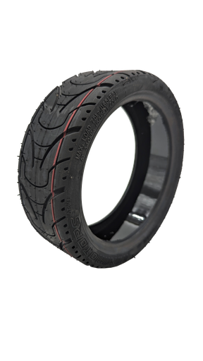 [DLT01478] DUALTRON AMINIA DUAL MOTOR | TUBELESS TIRE