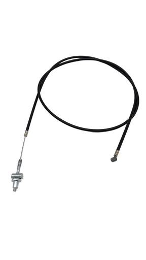 [DLT01498] CABLE DE FRENO TRASERO DUALTRON AMINIA DUAL MOTOR