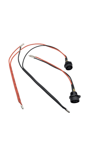 [DLT01514] DUALTRON ACHILLEUS & NUEVO ACHILLEUS & VICTOR & LUXURY & LUXURY PLUS & NUEVO VICTOR 2024 | CONECTOR DE CARGA CON CABLES