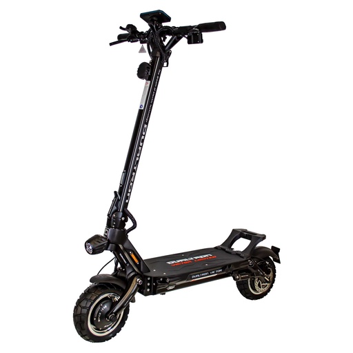 [MMDUALTRONVICTORLTD35A] TROTTINETTE ELECTRIQUE DUALTRON VICTOR LTD 60V 35AH 2025