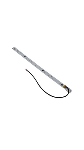 [DLT00517] DUALTRON STORM Y SPIDER 2 | CARCASA DE LED LATERAL IZQUIERDA O DERECHA