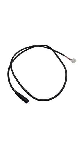 [DLT01535] CABLE DE LUZ TRASERA LED DUALTRON DOLPHIN