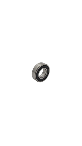 [DLT00535] DUALTRON | ENGINE BEARING 6004RZ (FLANGE SIDE)