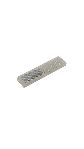 [DLT01588] DAULTRON VICTOR LTD | WHITE REFLECTOR