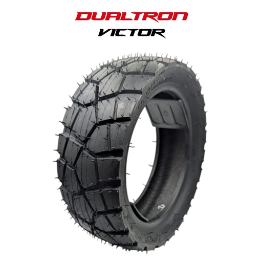 [DLT01590] DAULTRON VICTOR LTD | NEUMÁTICO SIN CÁMARA