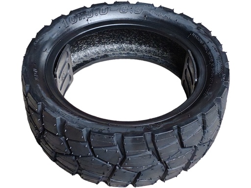 [DLT01590] DAULTRON VICTOR LTD | TUBELESS TIRE