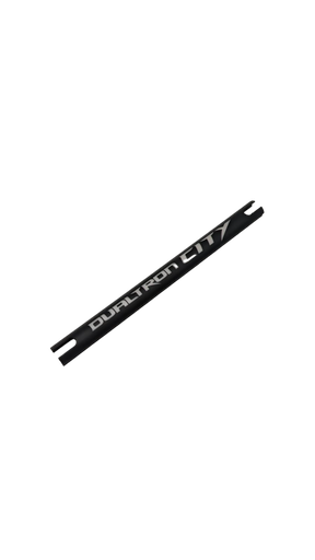 [DLT00581] DUALTRON CITY | CUBIERTA DE COLUMNA DE DIRECCIÓN LED