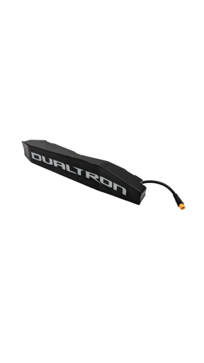 [DLT00648] DUALTRON CITY | BRAZO DE HORQUILLA DELANTERA IZQUIERDA / TRASERA DERECHA LED