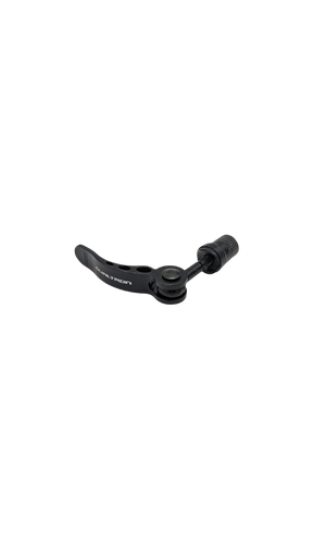 [DLT00710] DUALTRON | COLUMN CLAMP LEVER (6mm)