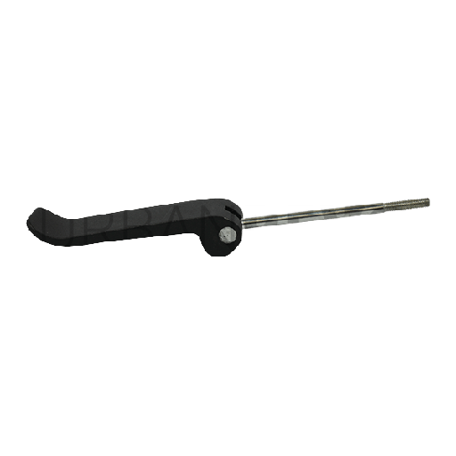 [EGRETEIGHTSP24] EGRET EIGHT FOLDING LEVER