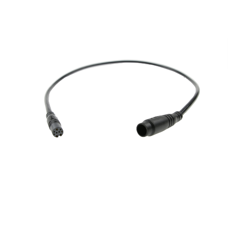 [EGRETEIGHTSP38] EGRET EIGHT ENGINE CABLE