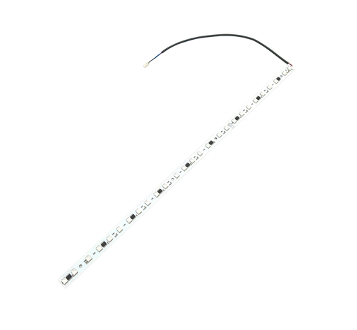 [FTG0035] FUTECHER GUN Y PRO | LED LATERAL (LADO DERECHO)