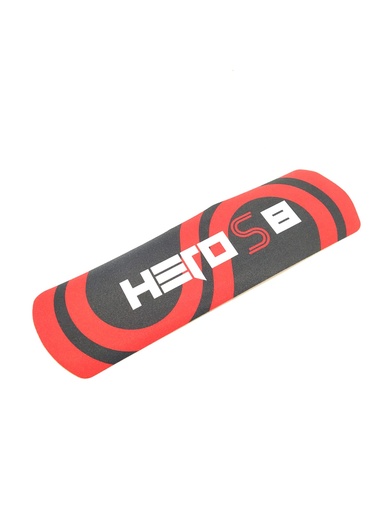 [HEROE0008] HERO S8 | GRIP DE DECK