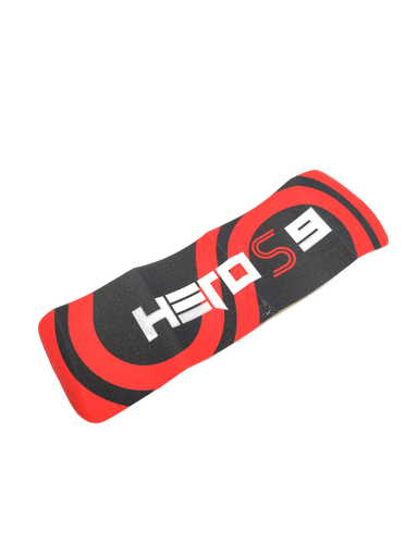 [HEROE0009] HERO S9 Grip de deck