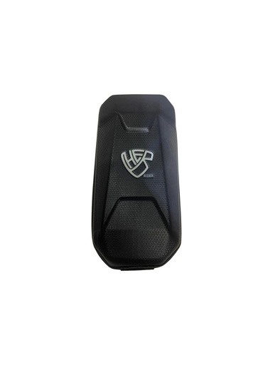 [HEROE0022] HERO S8/S9 Saccoche guidon