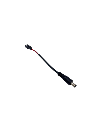 [HEROF006] HERO X8 & S10 | SIDE LED CONTROLLER POWER CABLE