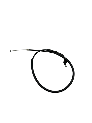 [HORWIN0058] CR6 Cable de acelerador