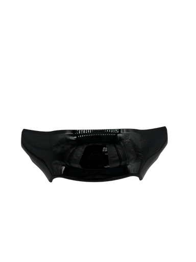 [HORWIN0204] EK3 front headlight upper part