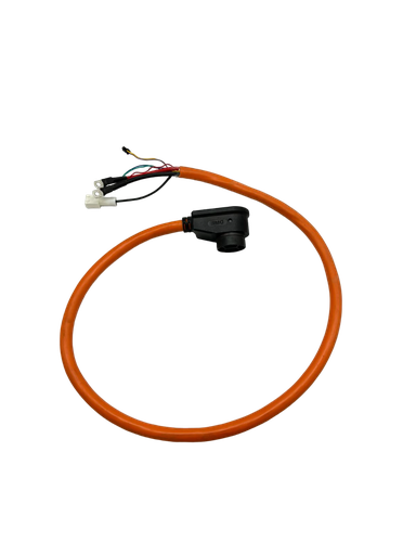 [HORWIN0321] EK3 power supply cable