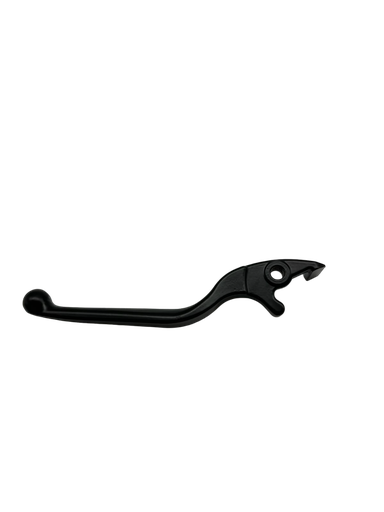 [HORWIN0989] SK1 SK3 LEFT BRAKE LEVER