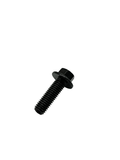 [HORWIN1115] EK SK3 Allen screw M8*25 black