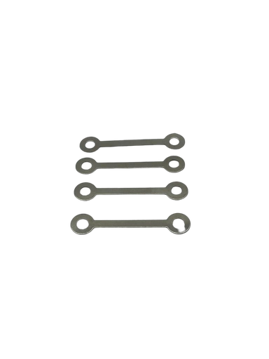 [KINGSONG0025] KS-14D | JOINTS MÉTALLIQUES