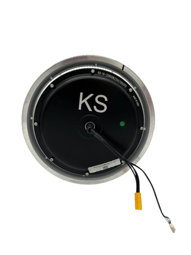 [KINGSONG0067] KINGSONG KS-14S | MOTOR