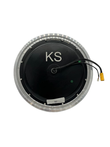 [KINGSONG0107] KS-16S | MOTEUR