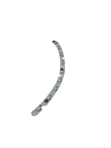 [KINGSONG0114] KS-16S | LEFT SIDE LED STRIP