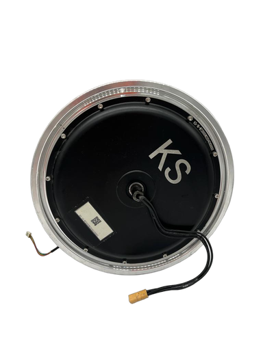 [KINGSONG0211] KS-16XS | MOTEUR