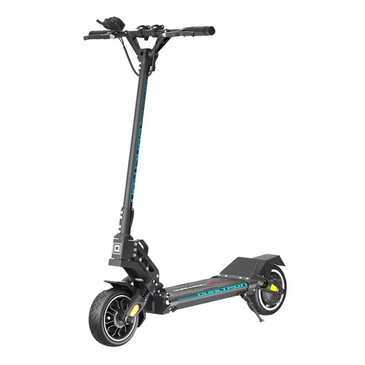 [MMDUALTRONMINI52V21S] TROTTINETTE ELECTRIQUE DUALTRON MINI SPECIAL 52V 21Ah