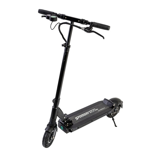 [MMSPWMINIPROLIT25] ELECTRIC SCOOTER SPW MINI PRO LITE