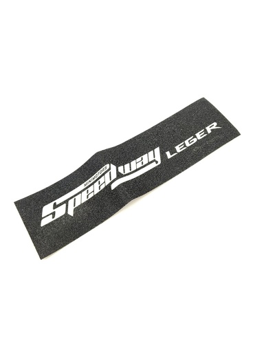 [SPW00092] SPW LEGER | GRIP DU DECK