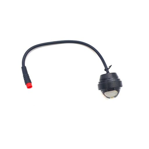 [SPW00201] SPW LEGER | FRONT RIGHT LED (SMALL WIRE) (V1)