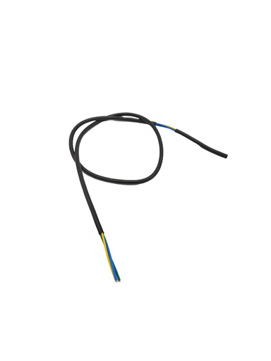 [SPW00264] SPW MINI 4 PRO, LEGER, DT MINI Y FTG | CABLE DE MOTOR