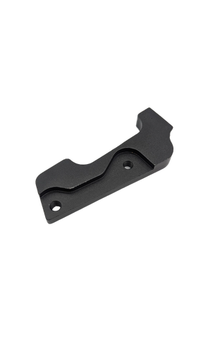 [TVR00053] TEVERUN FIGHTER 10, 10+, 11, 11+, SUPREME, 7260R | BRAKE CALIPER BRACKET