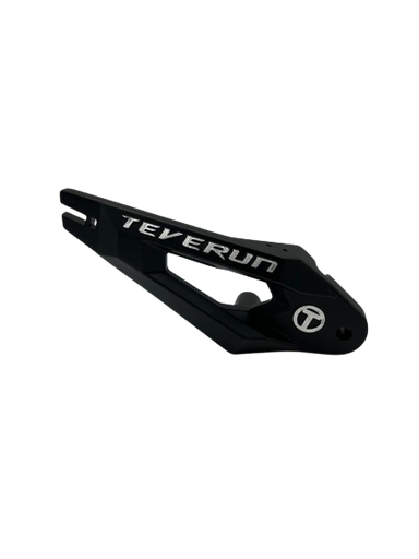 [TVR00109] TEVERUN 7260R | BRAS DE FOURCHE ARRIER DROIT