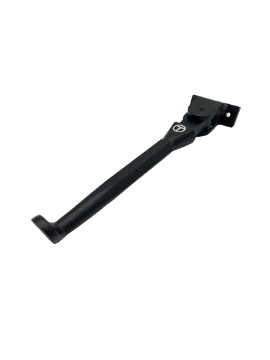 [TVR00117] TEVERUN 7260R | LEG SUPPORT