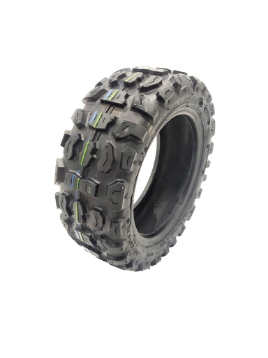 [DLT00026] DUALTRON THUNDER & ULTRA2 | PNEU OFF-ROAD 11" (90/65 - 6,5)