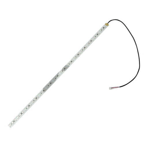 [DLT00054] DUALTRON (SAUF DT MINI) | BARRE LED DE LA COLONNE DE DIRECTION (3 PIN)