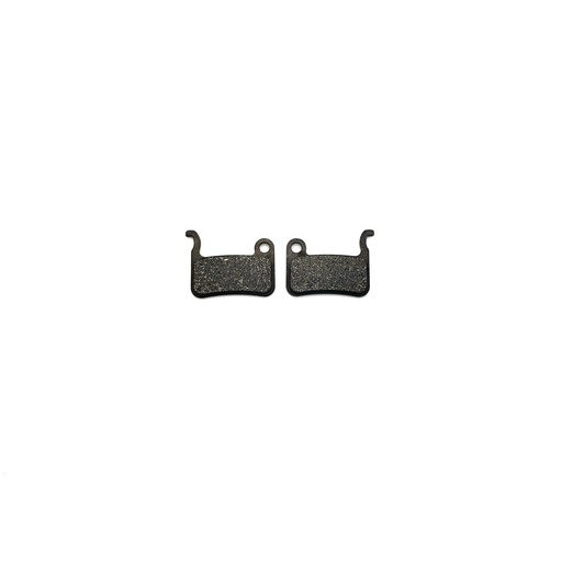 [DLT00087] DUALTRON 3 | BRAKE PAD (PAIR)